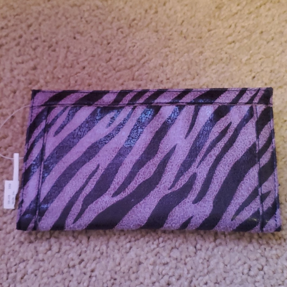 Wallet - Picture 4 of 4